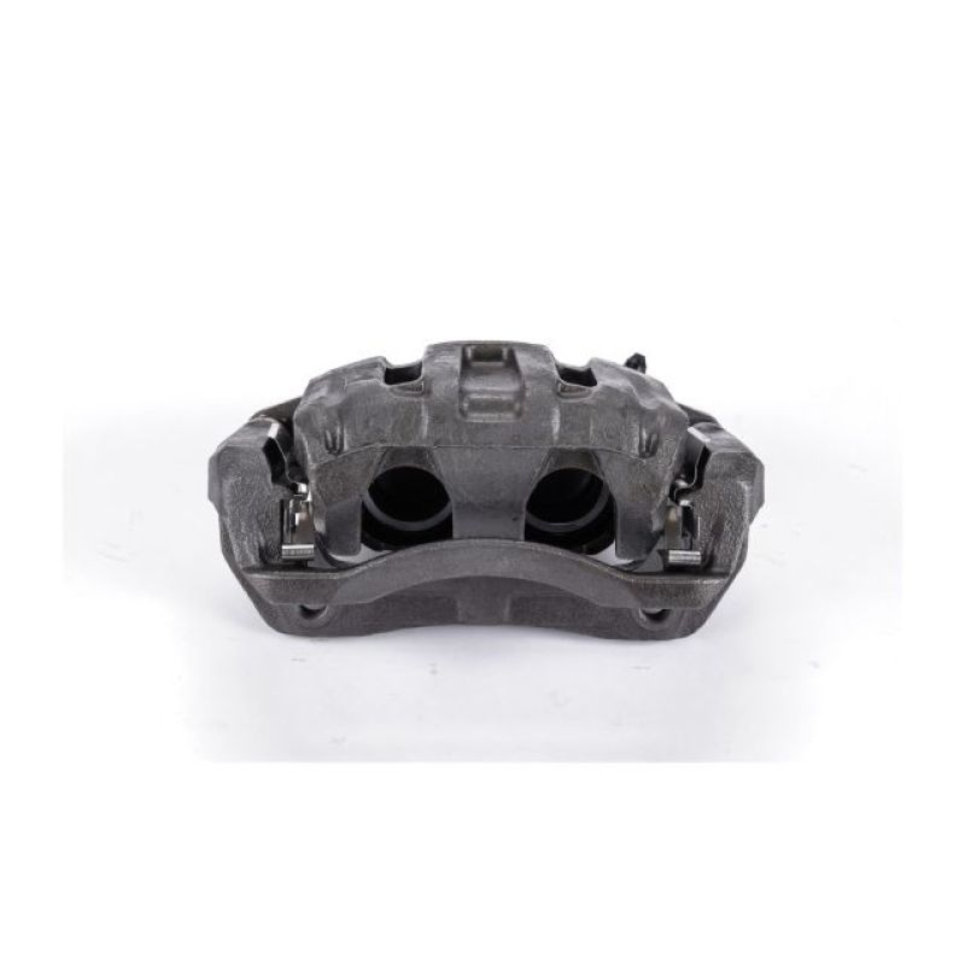 Picture of PowerStop PSB Autospecialty Caliper Brake Calipers - L2958