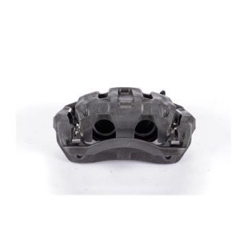 Picture of PowerStop PSB Autospecialty Caliper Brake Calipers - L2958