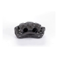 Picture of PowerStop PSB Autospecialty Caliper Brake Calipers - L2959