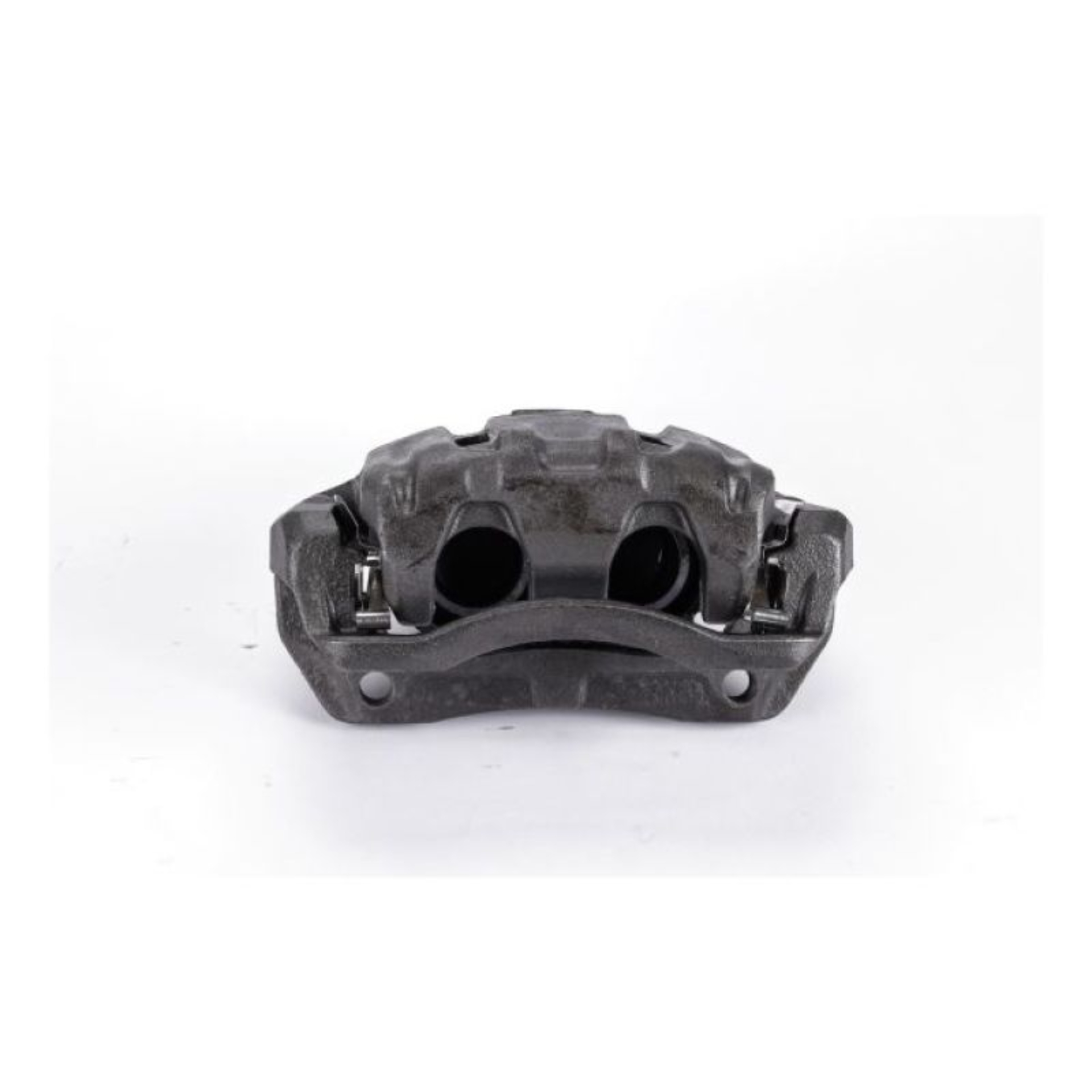 Picture of PowerStop PSB Autospecialty Caliper Brake Calipers - L2959