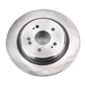 Picture of PowerStop PSB Autospecialty Rotor Brake Rotors - JBR1721