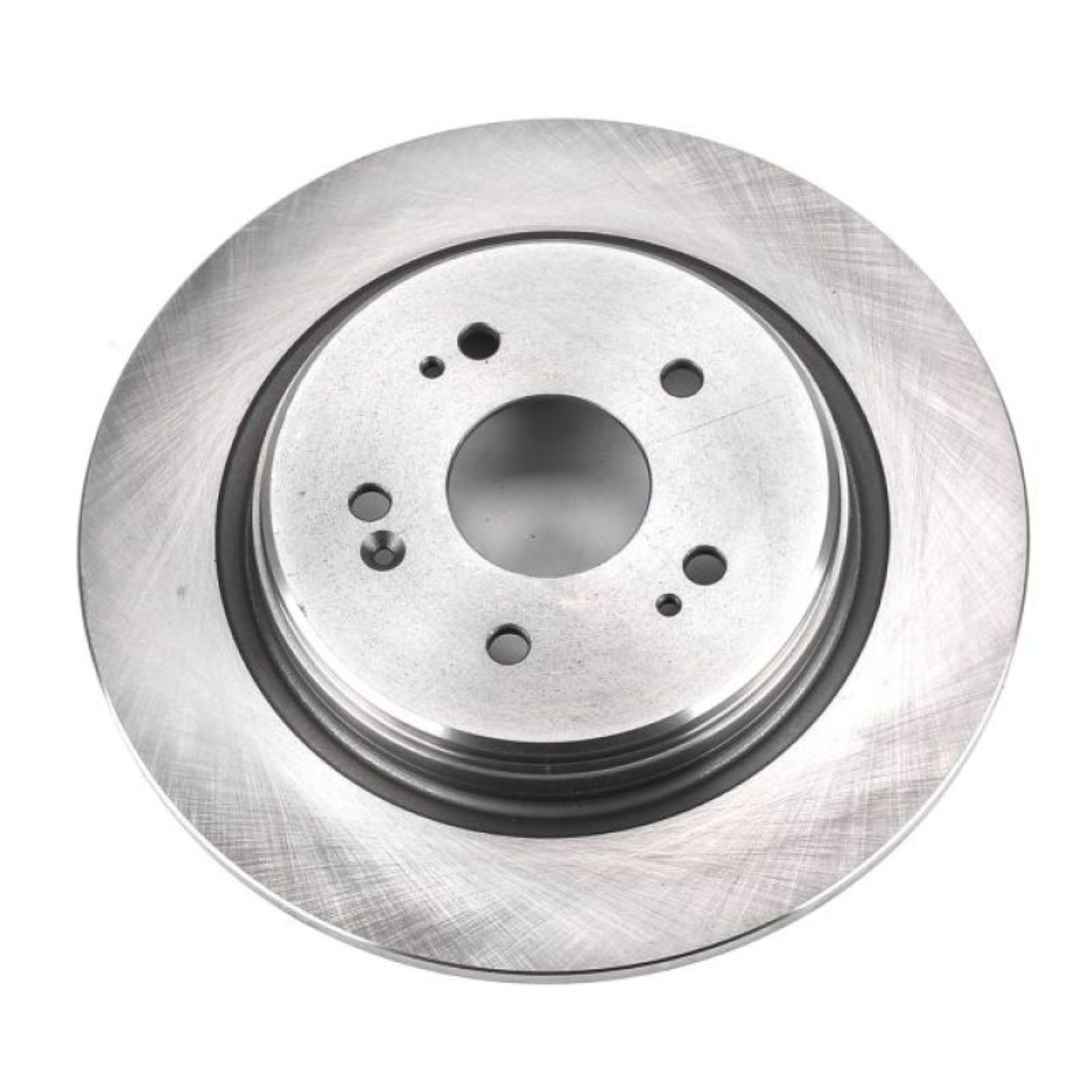 Picture of PowerStop PSB Autospecialty Rotor Brake Rotors - JBR1721