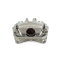 Picture of PowerStop PSB Autospecialty Caliper Brake Calipers - L2880