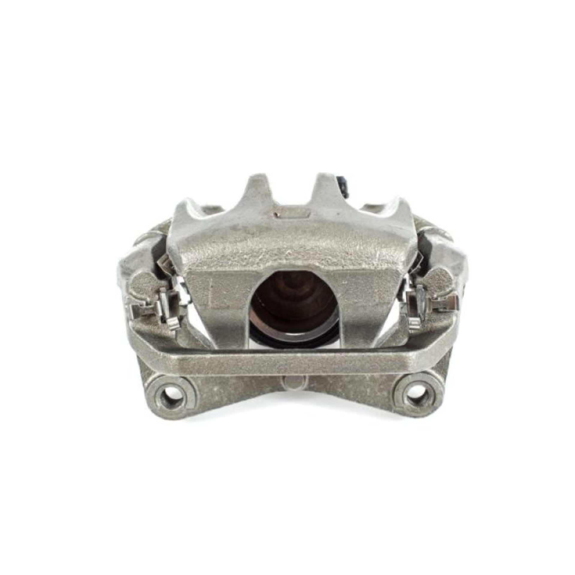 Picture of PowerStop PSB Autospecialty Caliper Brake Calipers - L2880