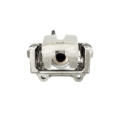 Picture of PowerStop PSB Autospecialty Caliper Brake Calipers - L4971