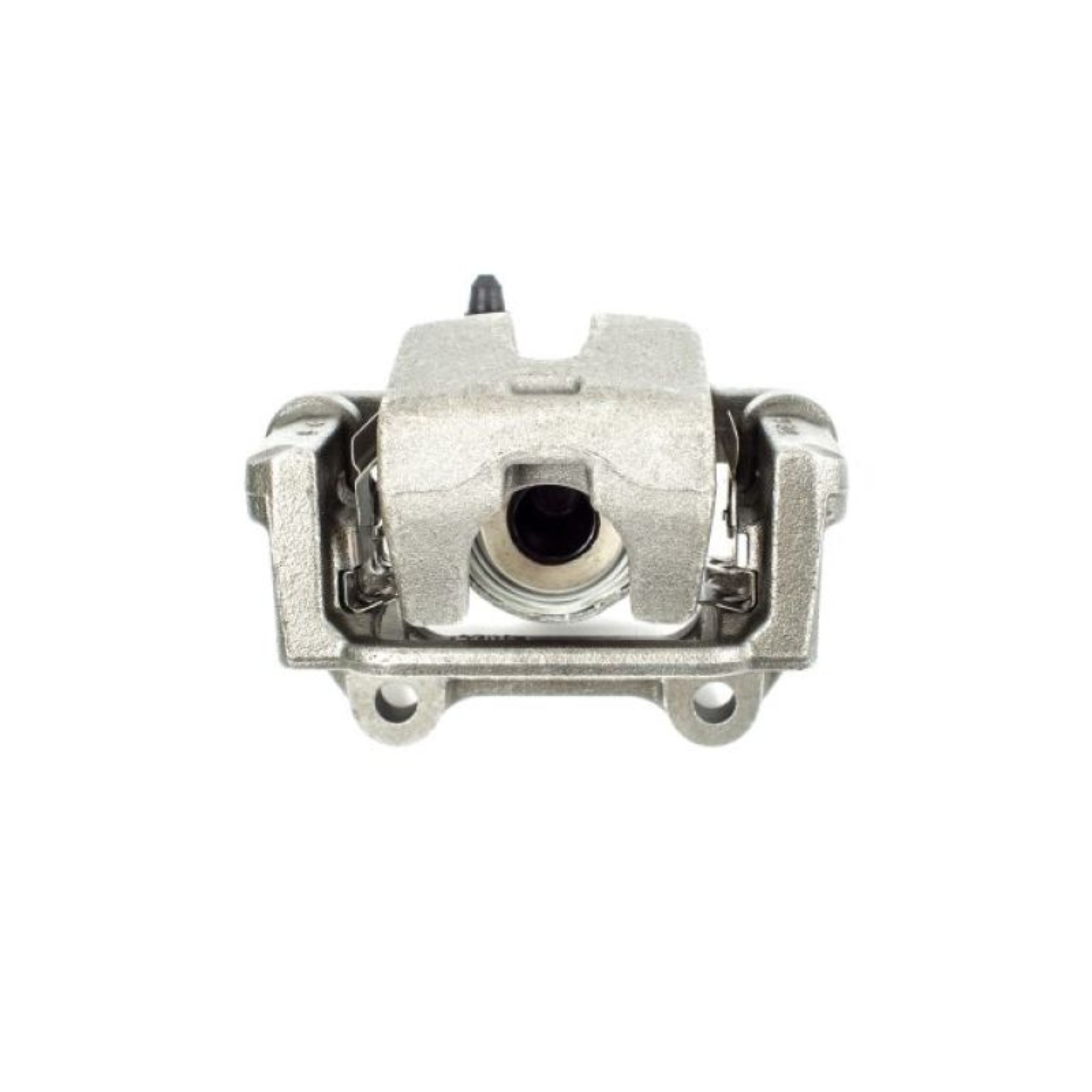 Picture of PowerStop PSB Autospecialty Caliper Brake Calipers - L4971