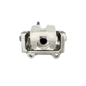 Picture of PowerStop PSB Autospecialty Caliper Brake Calipers - L4971