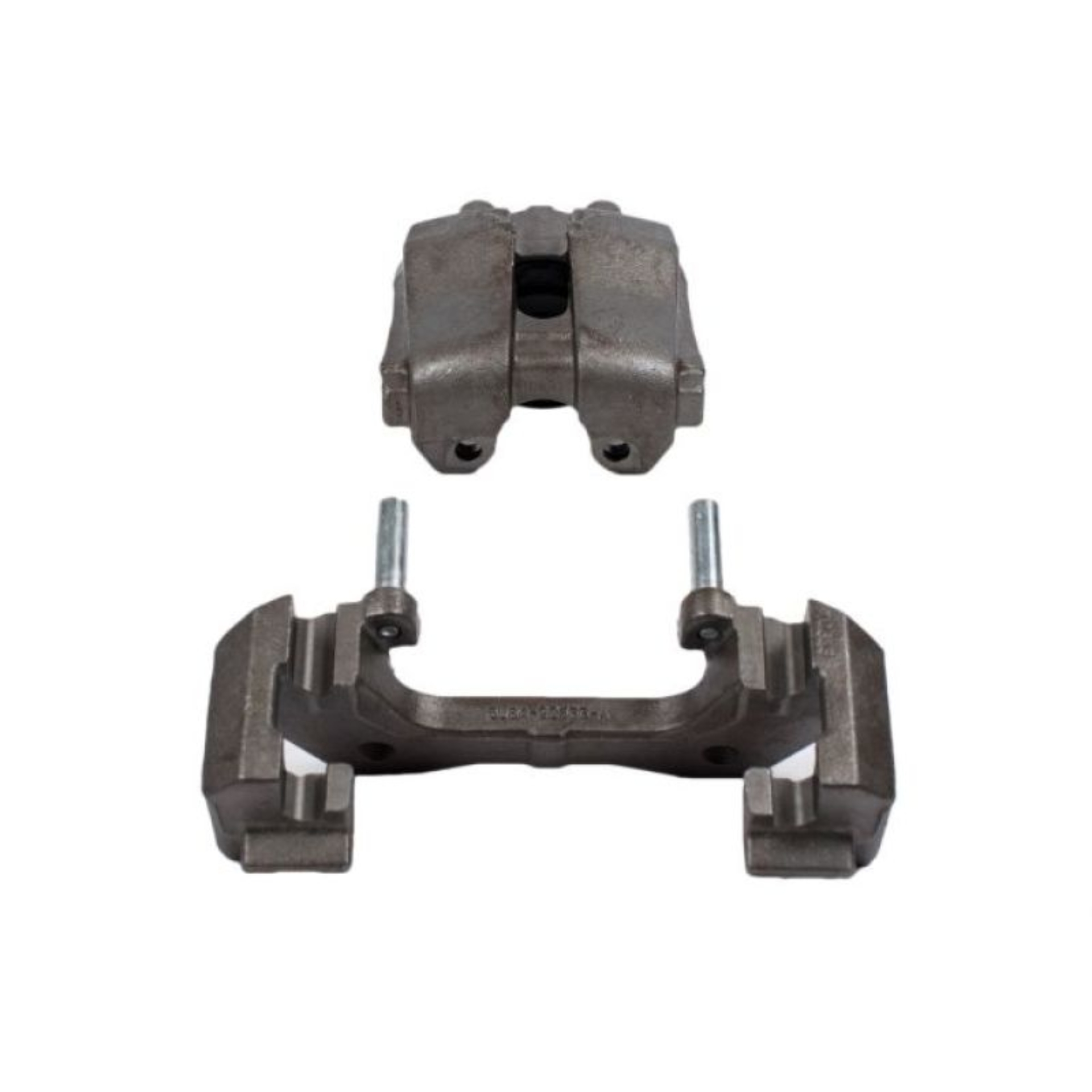 Picture of PowerStop PSB Autospecialty Caliper Brake Calipers - L5276