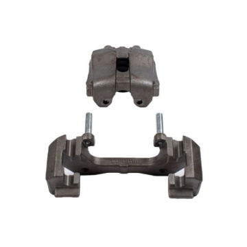 Picture of PowerStop PSB Autospecialty Caliper Brake Calipers - L5276