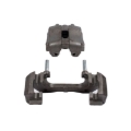 Picture of PowerStop PSB Autospecialty Caliper Brake Calipers - L5277