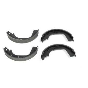 Picture of PowerStop PSB Autospecialty Brake Shoes - B959