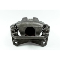 Picture of PowerStop PSB Autospecialty Caliper Brake Calipers - L2881
