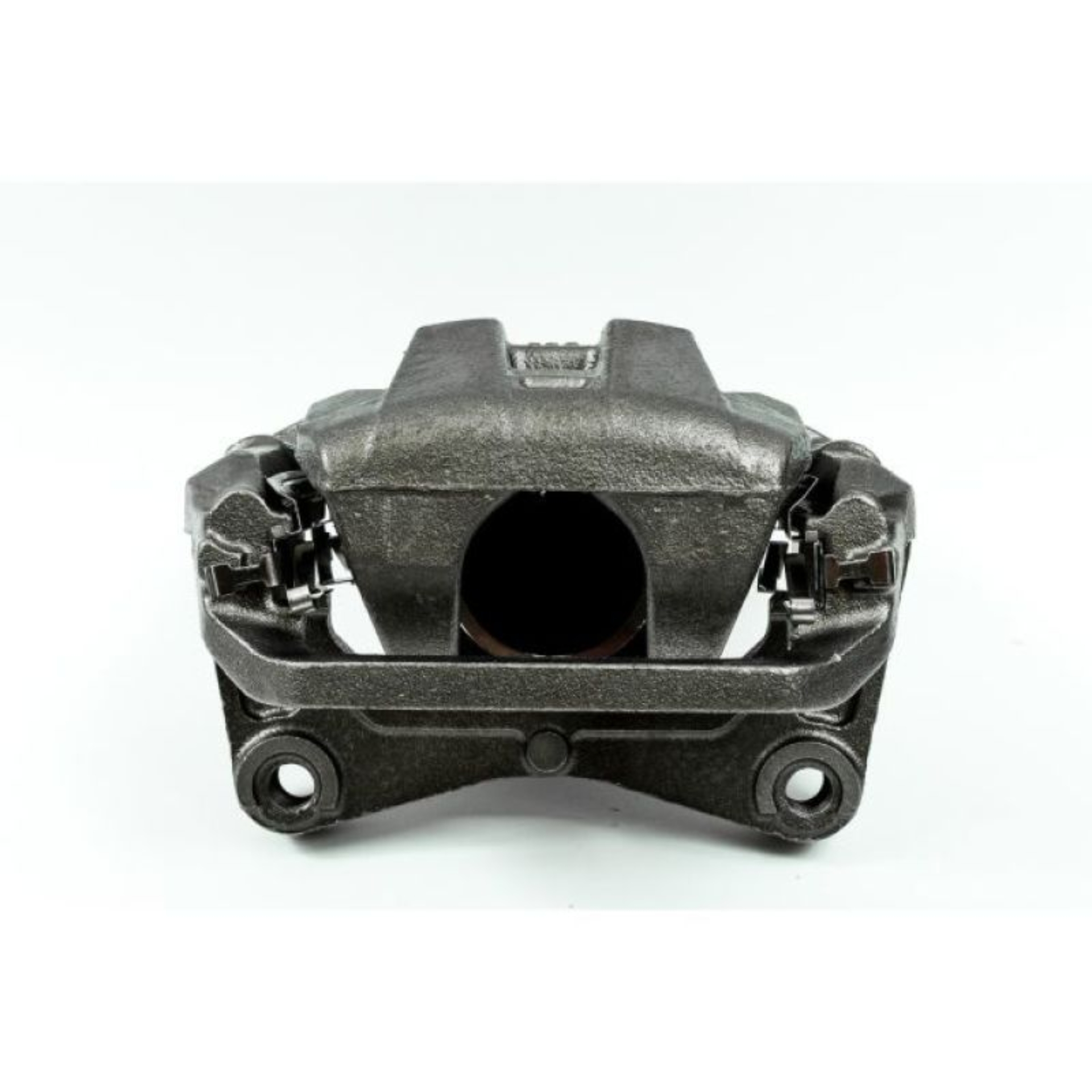 Picture of PowerStop PSB Autospecialty Caliper Brake Calipers - L2881