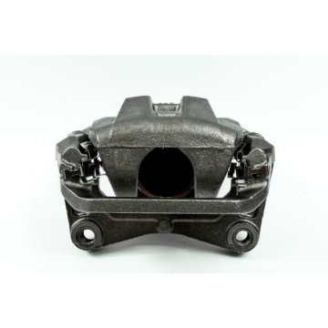 Picture of PowerStop PSB Autospecialty Caliper Brake Calipers - L2881