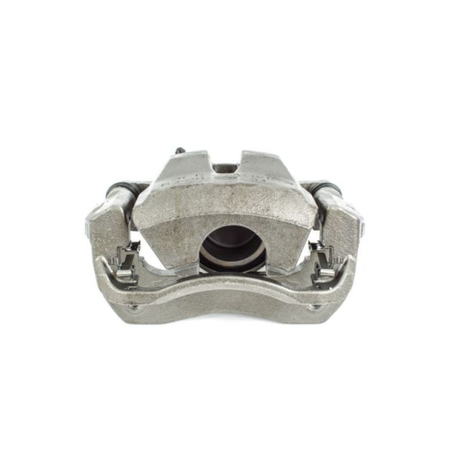 Picture of PowerStop PSB Autospecialty Caliper Brake Calipers - L3195