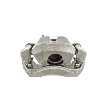 Picture of PowerStop PSB Autospecialty Caliper Brake Calipers - L3195