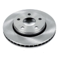Picture of PowerStop PSB Autospecialty Rotor Brake Rotors - AR8780