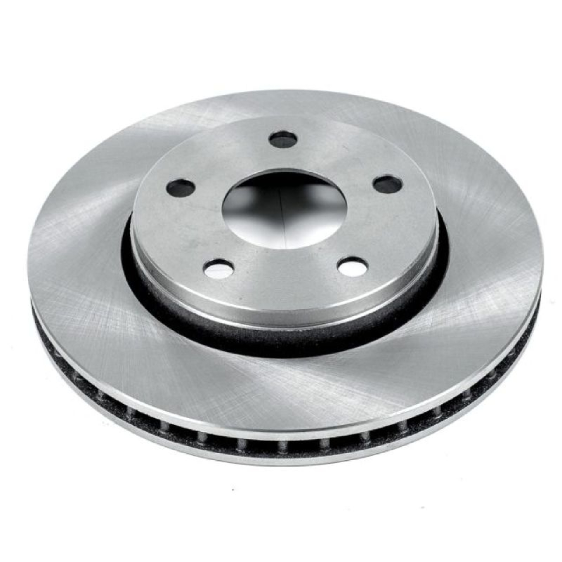 Picture of PowerStop PSB Autospecialty Rotor Brake Rotors - AR8780