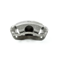 Picture of PowerStop PSB Autospecialty Caliper Brake Calipers - L2660
