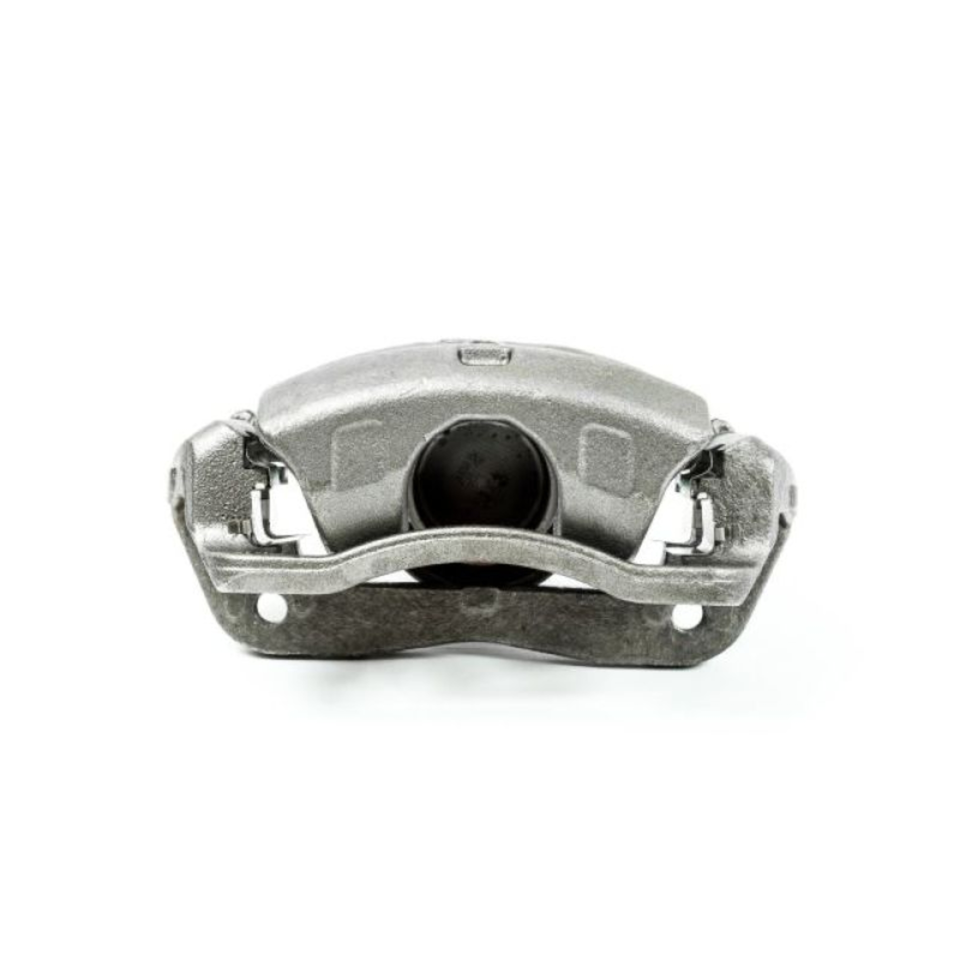 Picture of PowerStop PSB Autospecialty Caliper Brake Calipers - L2660