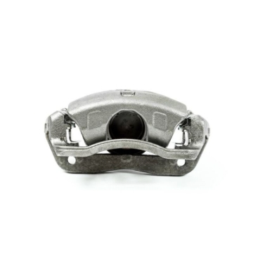Picture of PowerStop PSB Autospecialty Caliper Brake Calipers - L2660