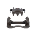 Picture of PowerStop PSB Autospecialty Caliper Brake Calipers - L5077