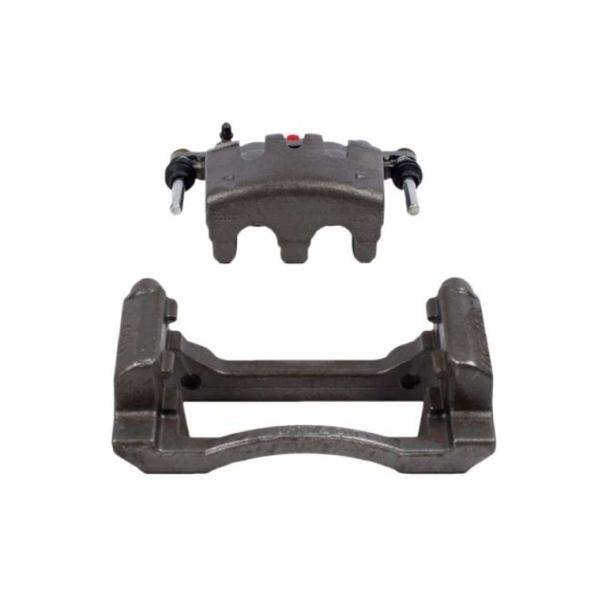 Picture of PowerStop PSB Autospecialty Caliper Brake Calipers - L5077