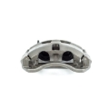 Picture of PowerStop PSB Autospecialty Caliper Brake Calipers - L5073