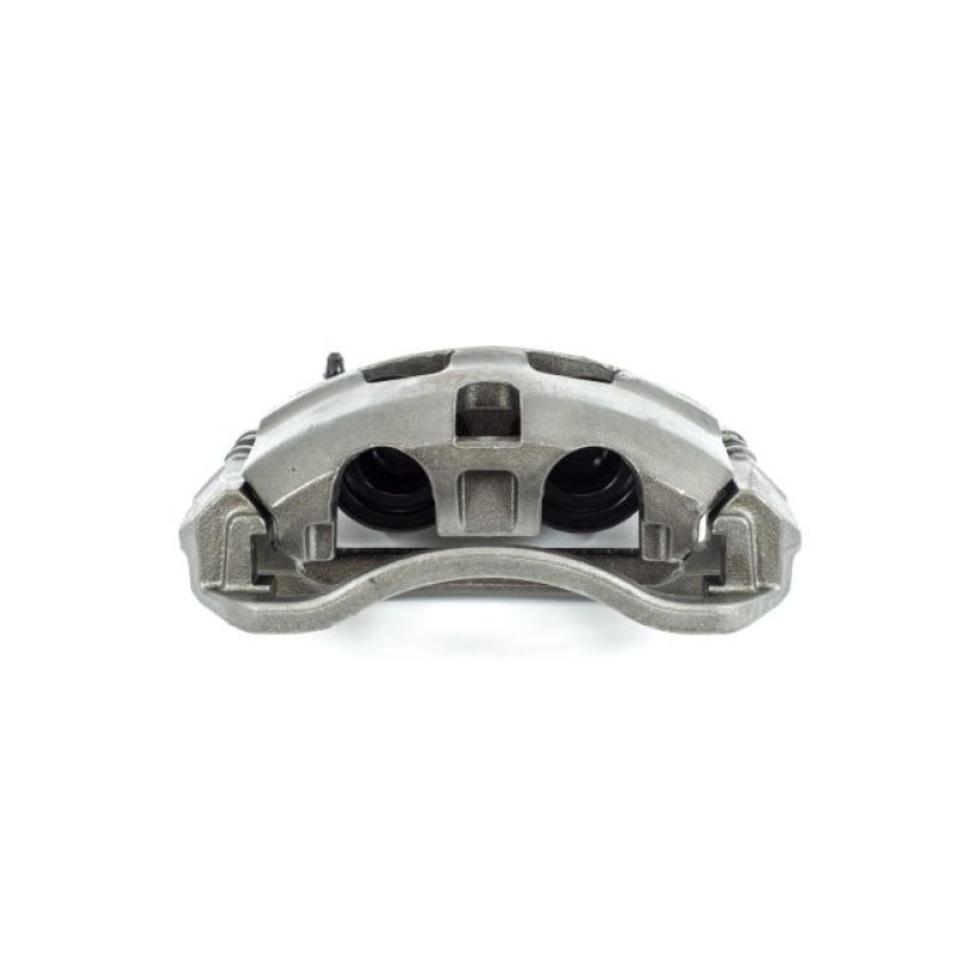Picture of PowerStop PSB Autospecialty Caliper Brake Calipers - L5073
