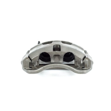 Picture of PowerStop PSB Autospecialty Caliper Brake Calipers - L5073