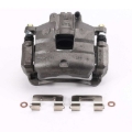 Picture of PowerStop PSB Autospecialty Caliper Brake Calipers - L5546