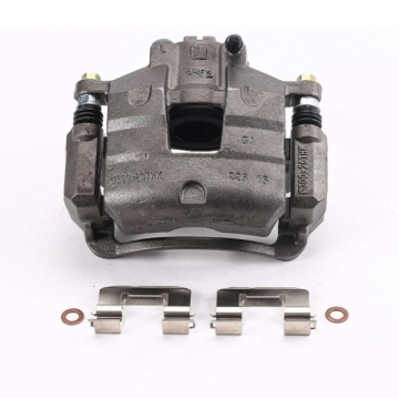 Picture of PowerStop PSB Autospecialty Caliper Brake Calipers - L5546