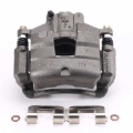 Picture of PowerStop PSB Autospecialty Caliper Brake Calipers - L5547