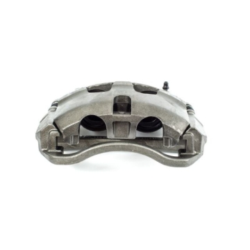 Picture of PowerStop PSB Autospecialty Caliper Brake Calipers - L5072