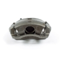 Picture of PowerStop PSB Autospecialty Caliper Brake Calipers - L2661