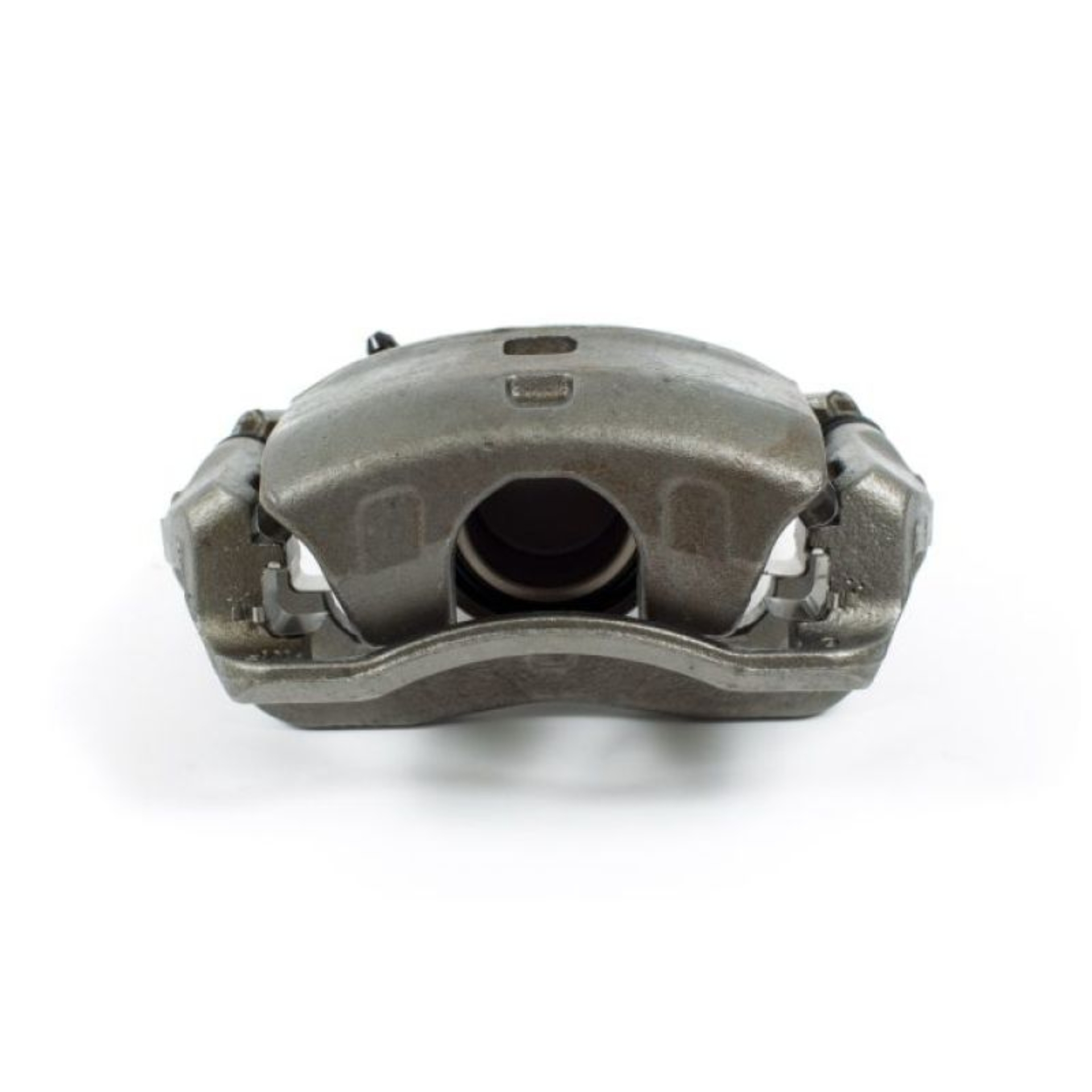 Picture of PowerStop PSB Autospecialty Caliper Brake Calipers - L2661