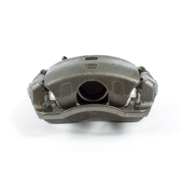 Picture of PowerStop PSB Autospecialty Caliper Brake Calipers - L2661