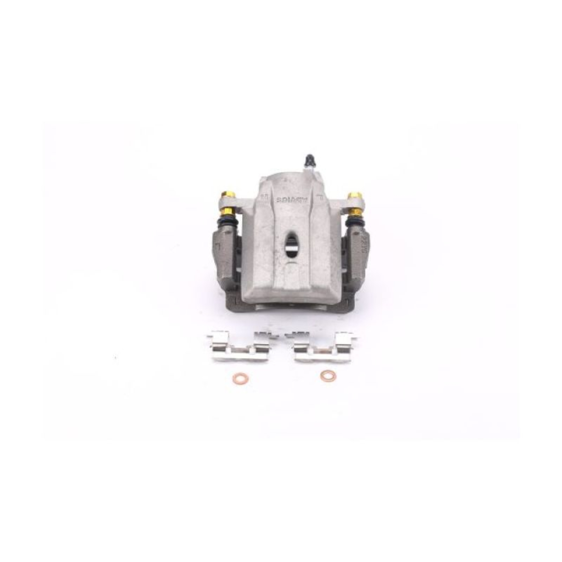 Picture of PowerStop PSB Autospecialty Caliper Brake Calipers - L3134