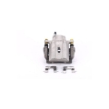 Picture of PowerStop PSB Autospecialty Caliper Brake Calipers - L3135