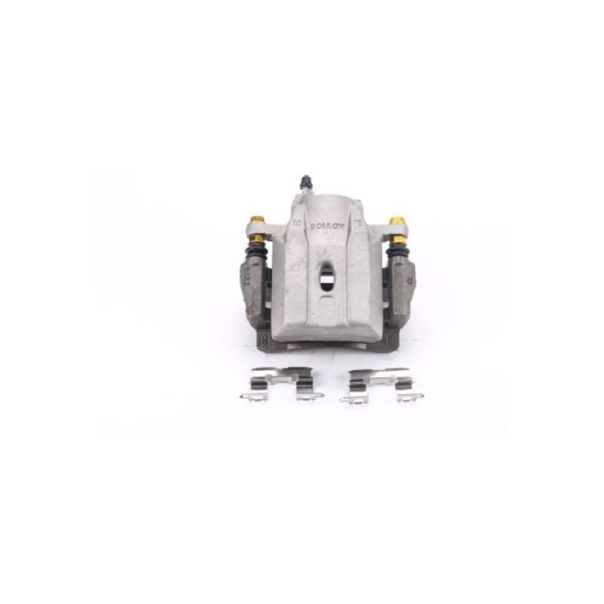 Picture of PowerStop PSB Autospecialty Caliper Brake Calipers - L3135