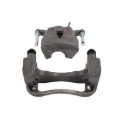 Picture of PowerStop PSB Autospecialty Caliper Brake Calipers - L3194