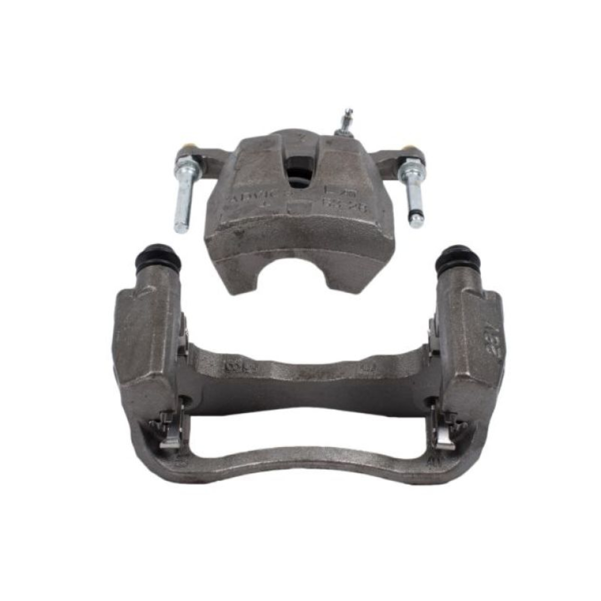 Picture of PowerStop PSB Autospecialty Caliper Brake Calipers - L3194