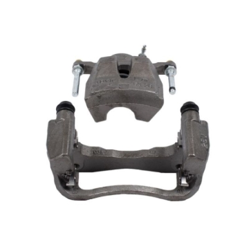 Picture of PowerStop PSB Autospecialty Caliper Brake Calipers - L3194