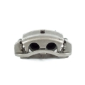 Picture of PowerStop PSB Autospecialty Caliper Brake Calipers - L4860