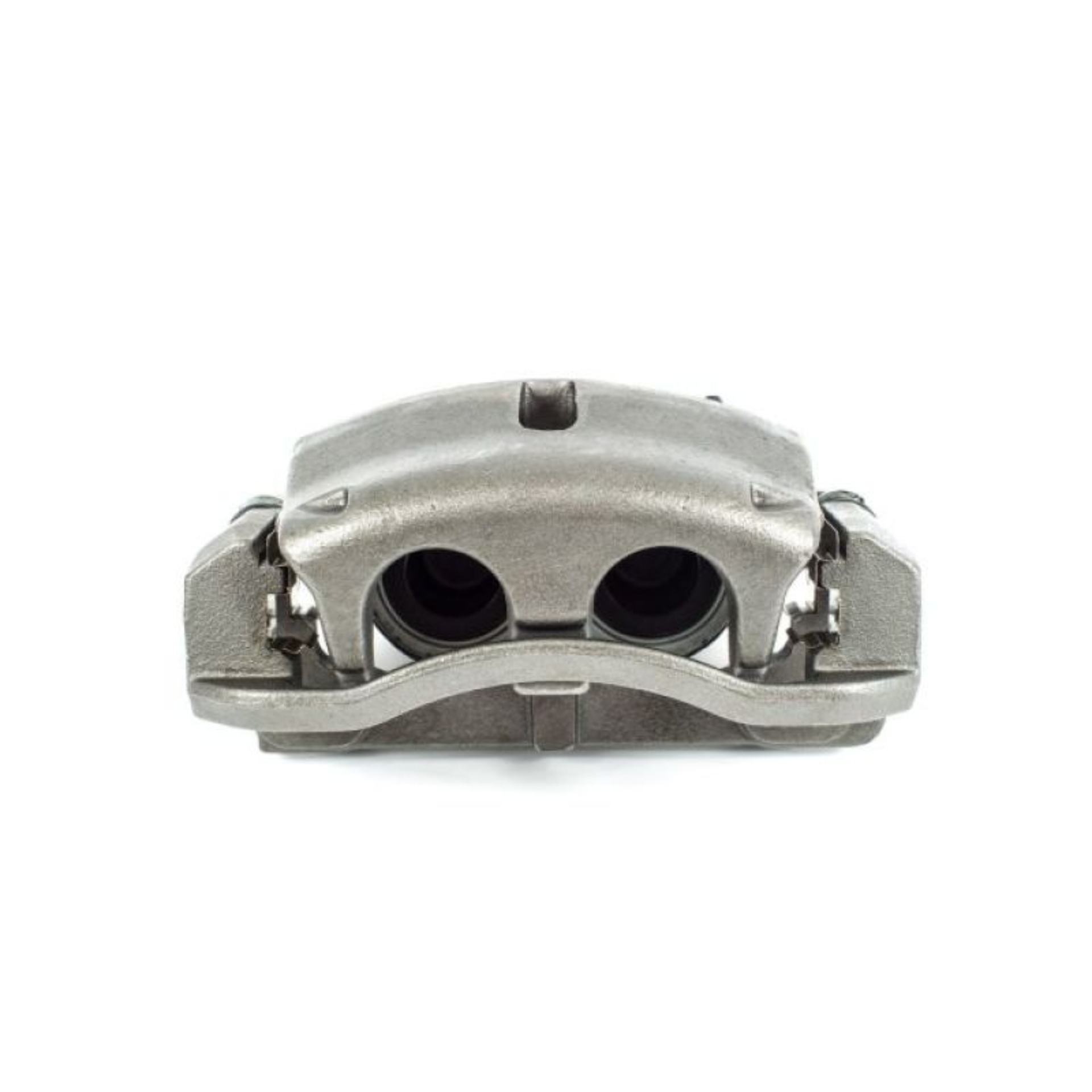 Picture of PowerStop PSB Autospecialty Caliper Brake Calipers - L4860