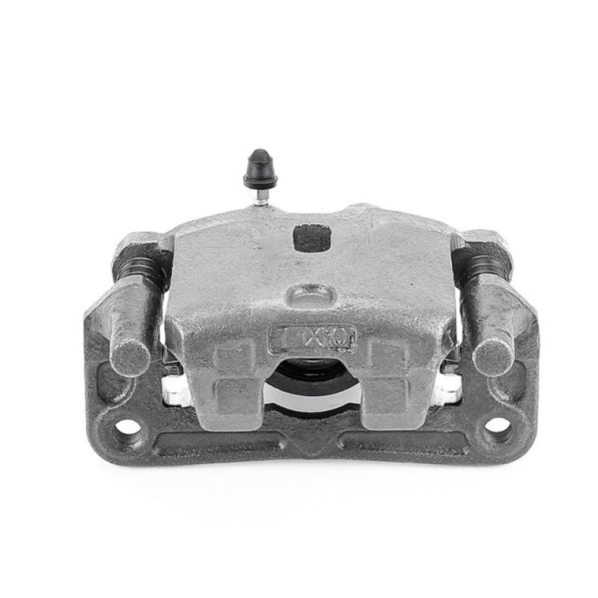Picture of PowerStop PSB Autospecialty Caliper Brake Calipers - L2667