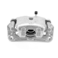 Picture of PowerStop PSB Autospecialty Caliper Brake Calipers - L2666