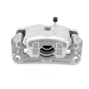Picture of PowerStop PSB Autospecialty Caliper Brake Calipers - L2666