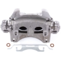 Picture of PowerStop PSB Autospecialty Caliper Brake Calipers - L5502