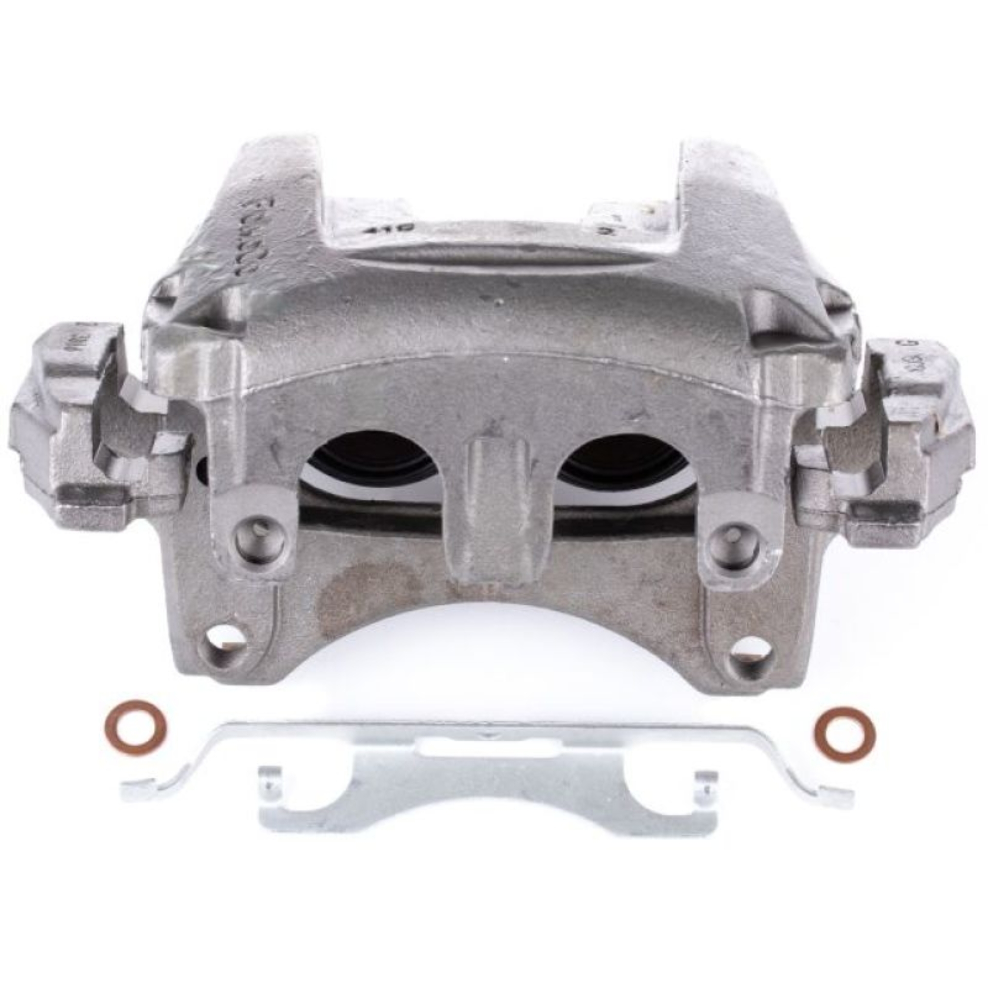 Picture of PowerStop PSB Autospecialty Caliper Brake Calipers - L5502